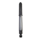TwinTube Shock Absorber TS34-31672B