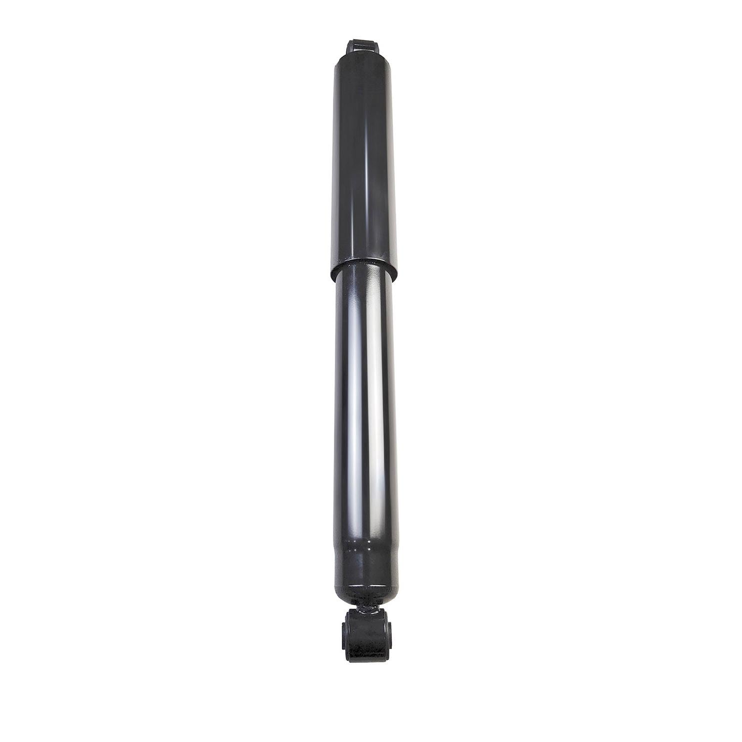 TwinTube Shock Absorber TS34-31672B