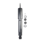 Suspension Shock Absorber TS34-31681B