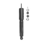 Suspension Shock Absorber TS34-31681B