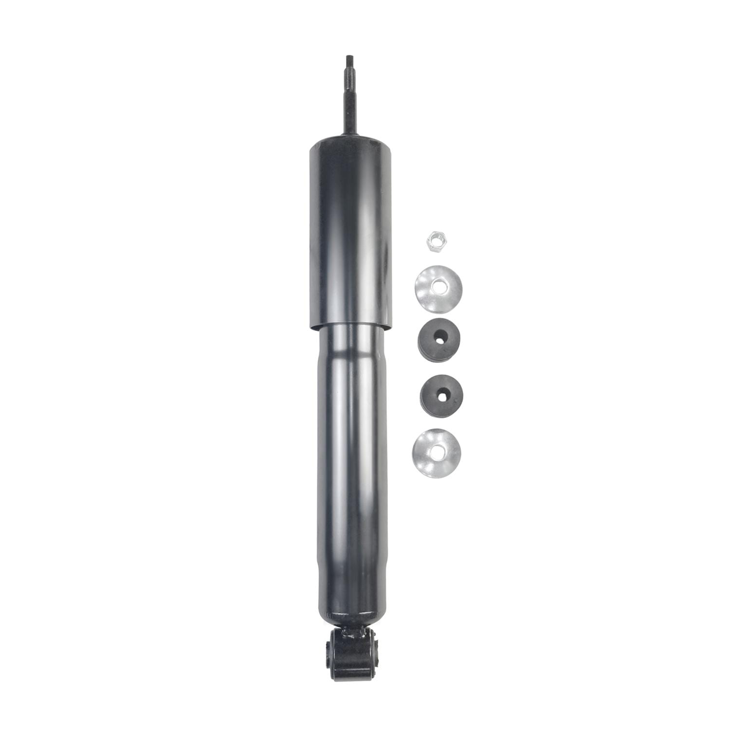 Suspension Shock Absorber TS34-31681B