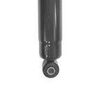 Suspension Shock Absorber TS34-31681B