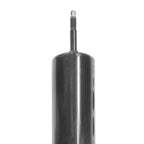 Suspension Shock Absorber TS34-31681B