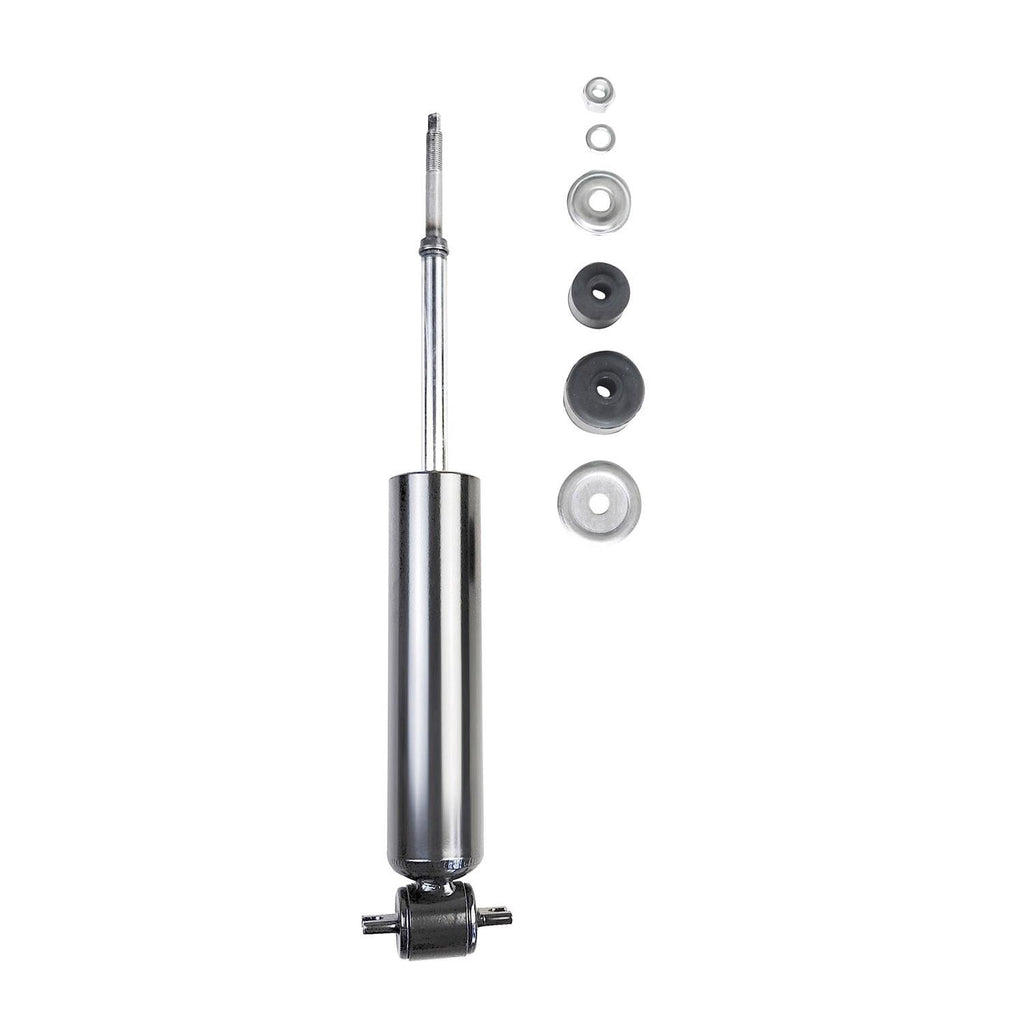 Suspension Shock Absorber TS34-31691B