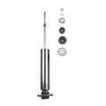 Suspension Shock Absorber TS34-31691B