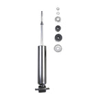 Suspension Shock Absorber TS34-31691B
