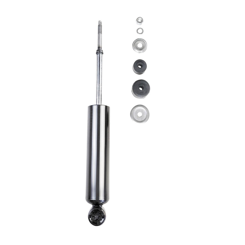 Suspension Shock Absorber TS34-31691B