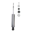 Suspension Shock Absorber TS34-31691B