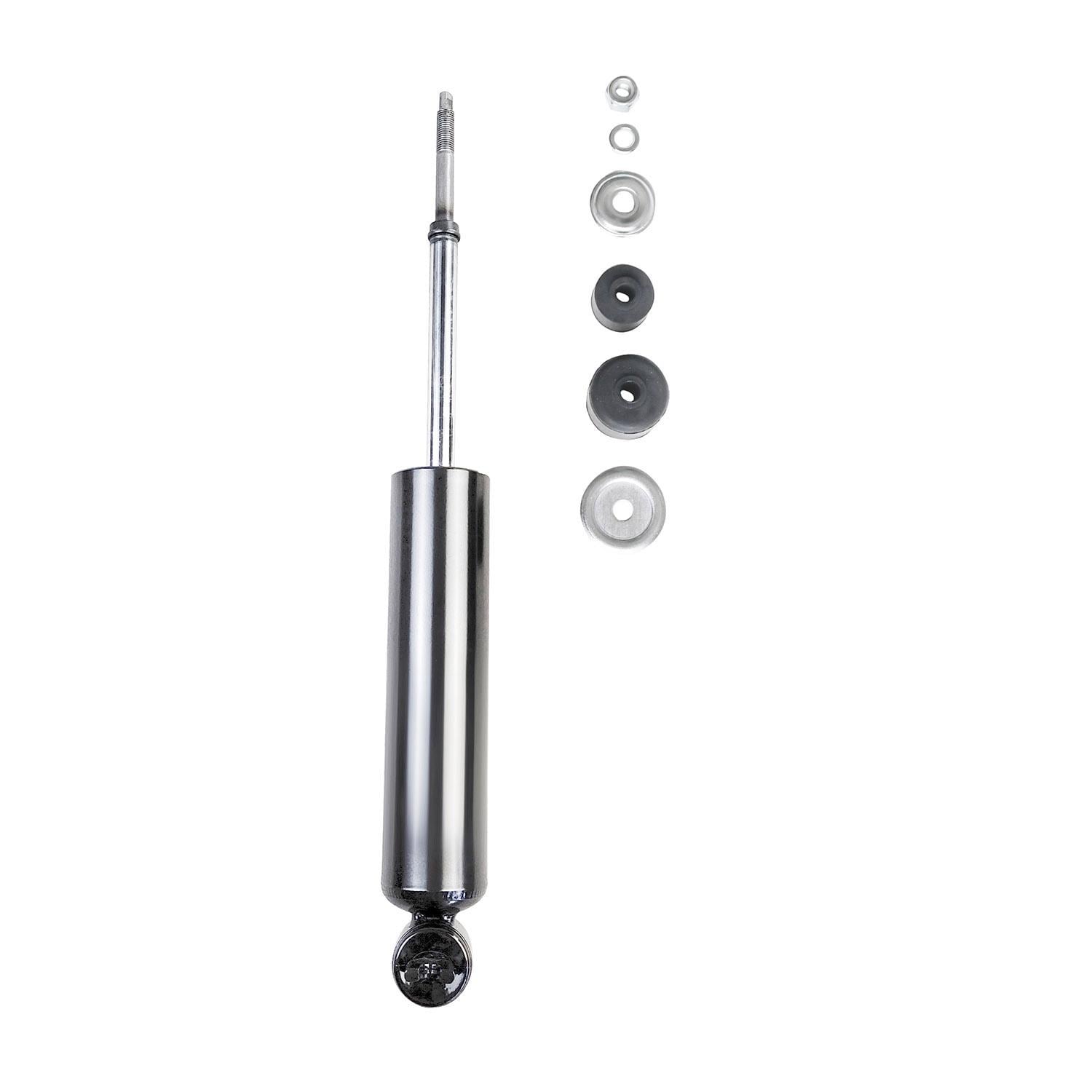 Suspension Shock Absorber TS34-31691B