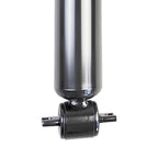 Suspension Shock Absorber TS34-31691B