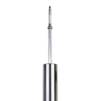 Suspension Shock Absorber TS34-31691B