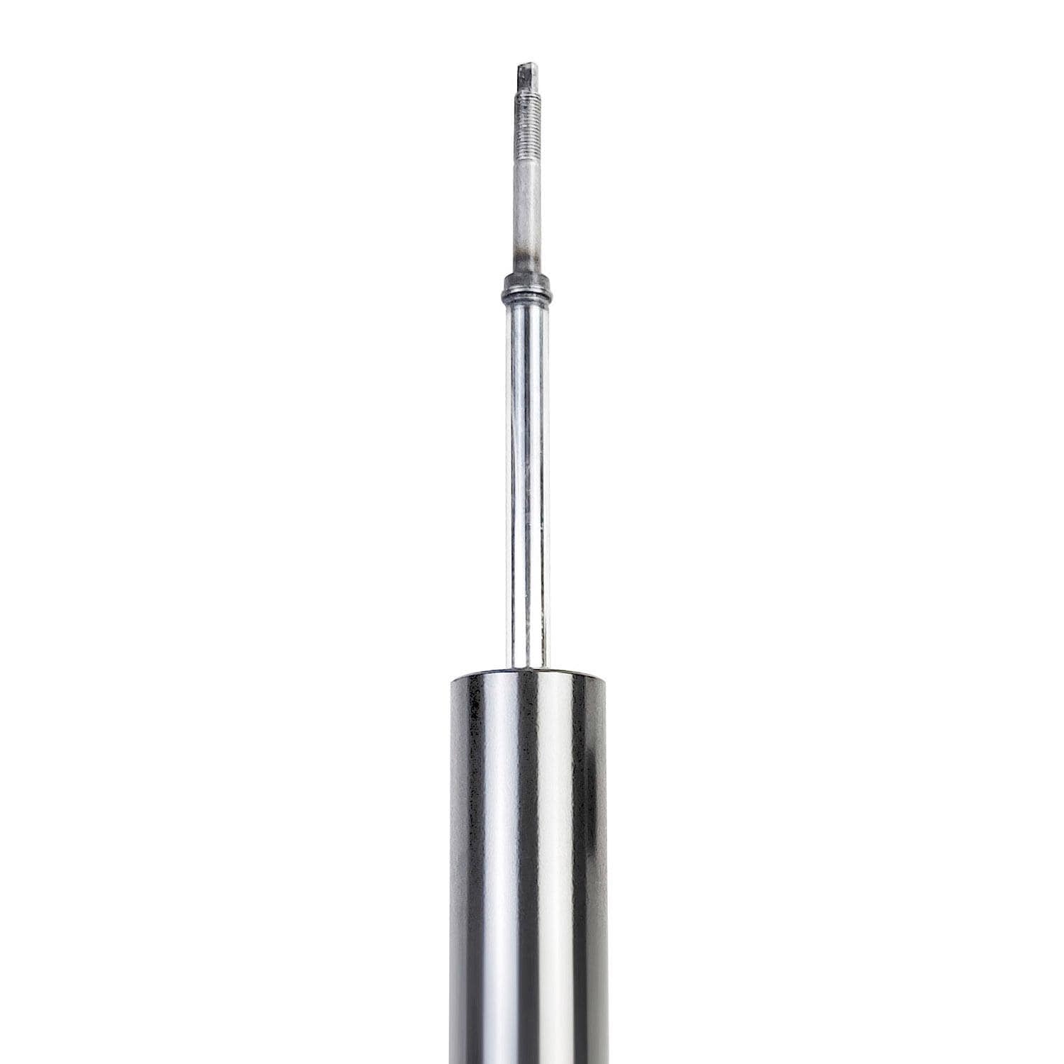 Suspension Shock Absorber TS34-31691B