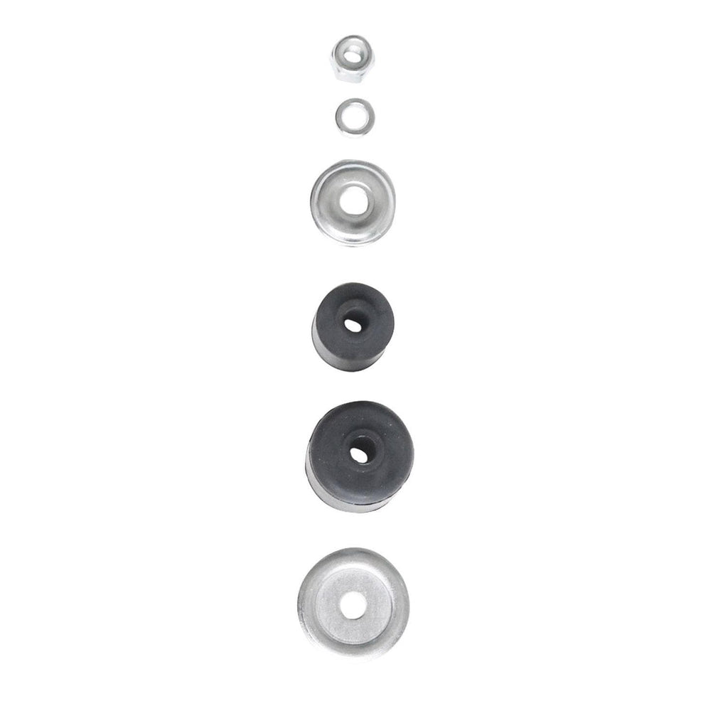 Suspension Shock Absorber TS34-31691B