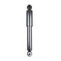 TwinTube Shock Absorber TS34-31702B