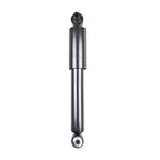 TwinTube Shock Absorber TS34-31702B