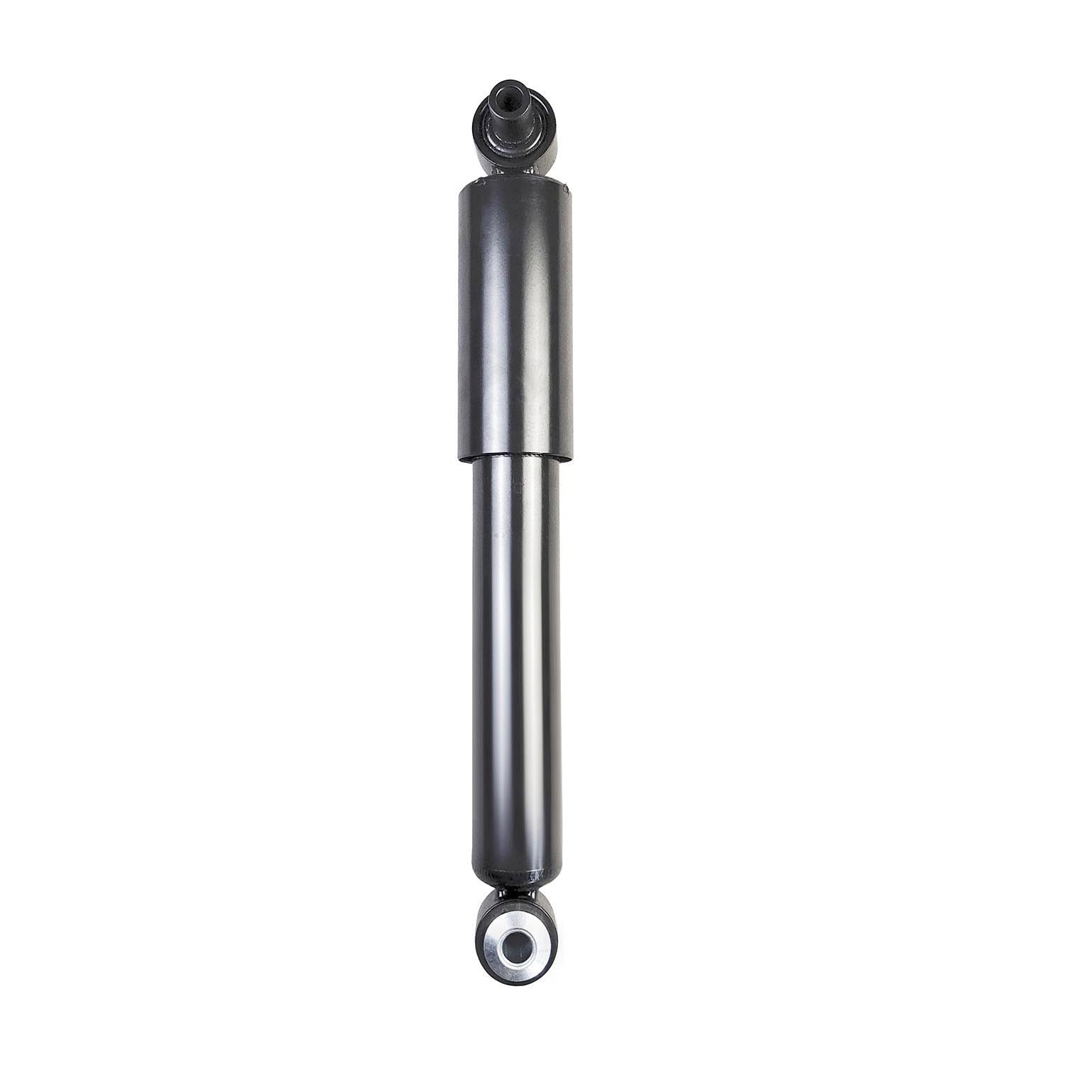 TwinTube Shock Absorber TS34-31702B