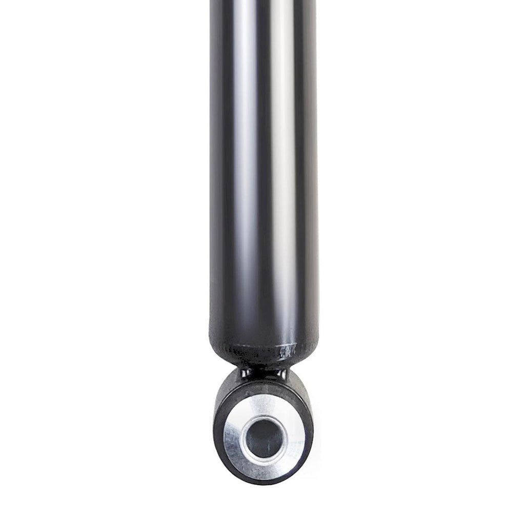 TwinTube Shock Absorber TS34-31702B