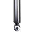 TwinTube Shock Absorber TS34-31702B