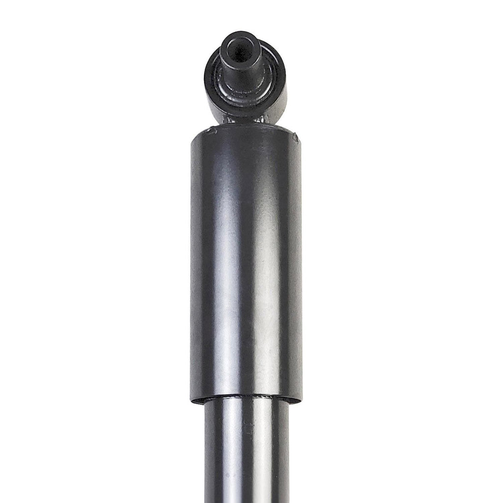 TwinTube Shock Absorber TS34-31702B