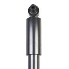 TwinTube Shock Absorber TS34-31702B
