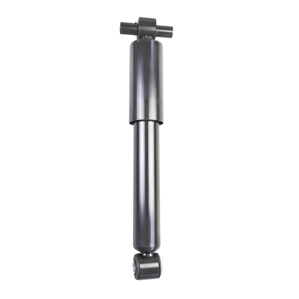 TwinTube Shock Absorber TS34-31702B