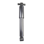 TwinTube Shock Absorber TS34-31702B