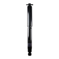 TwinTube Shock Absorber TS34-31712B