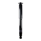 TwinTube Shock Absorber TS34-31712B