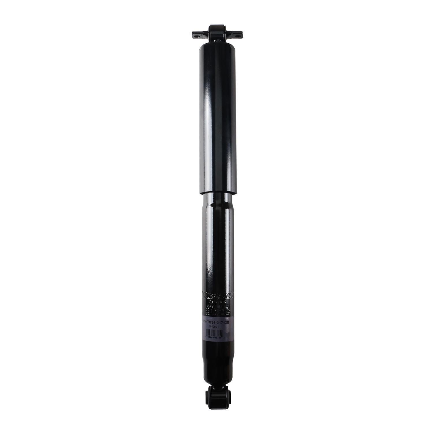 TwinTube Shock Absorber TS34-31712B