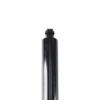 TwinTube Shock Absorber TS34-31712B