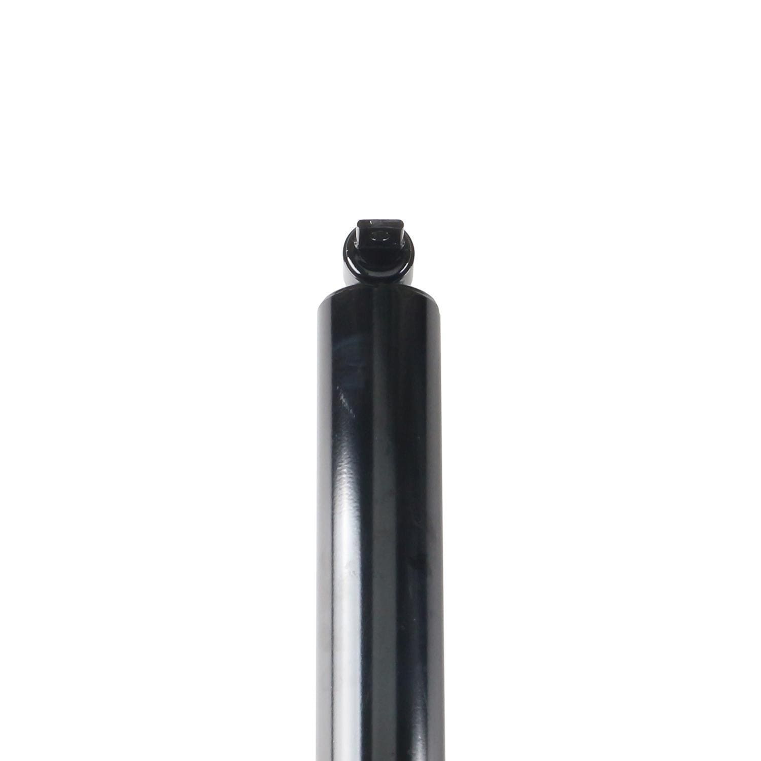 TwinTube Shock Absorber TS34-31712B