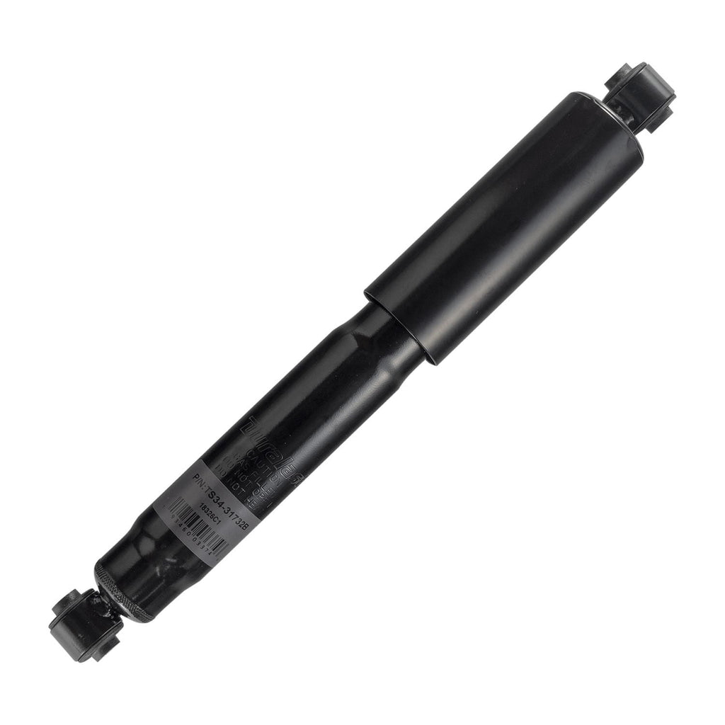TwinTube Shock Absorber TS34-31732B