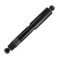 TwinTube Shock Absorber TS34-31732B