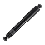 TwinTube Shock Absorber TS34-31732B