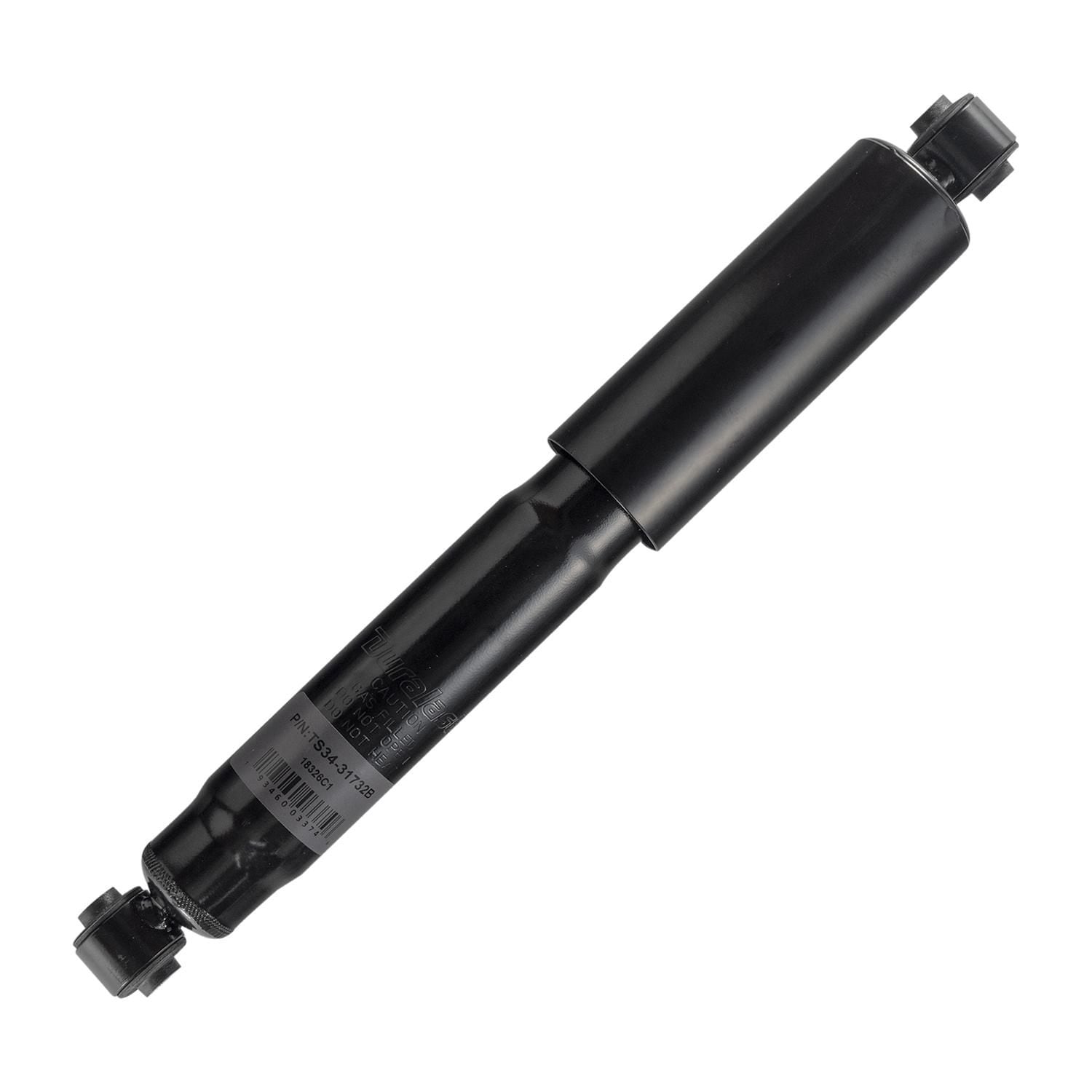 TwinTube Shock Absorber TS34-31732B
