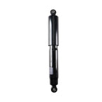 TwinTube Shock Absorber TS34-31732B