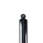 TwinTube Shock Absorber TS34-31732B