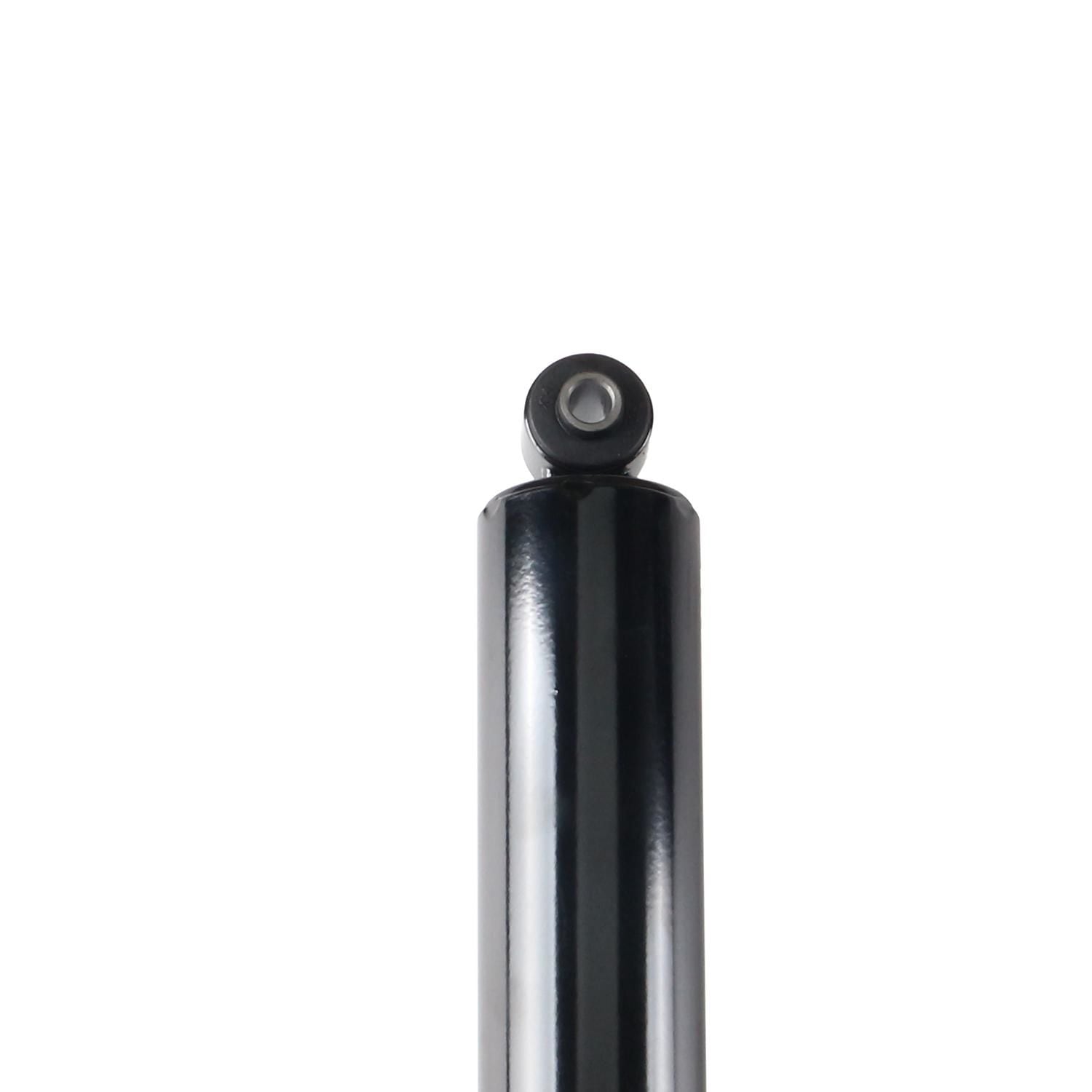 TwinTube Shock Absorber TS34-31732B