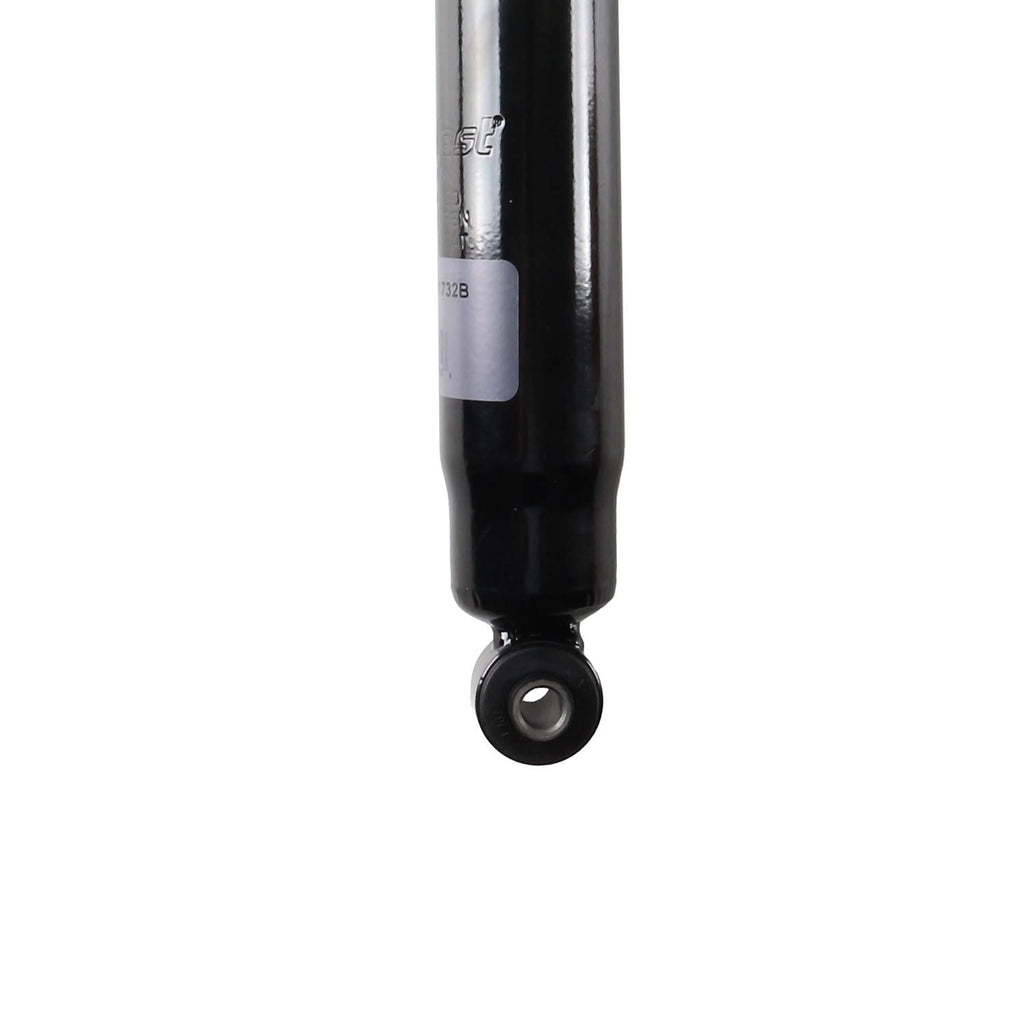 TwinTube Shock Absorber TS34-31732B