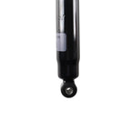 TwinTube Shock Absorber TS34-31732B