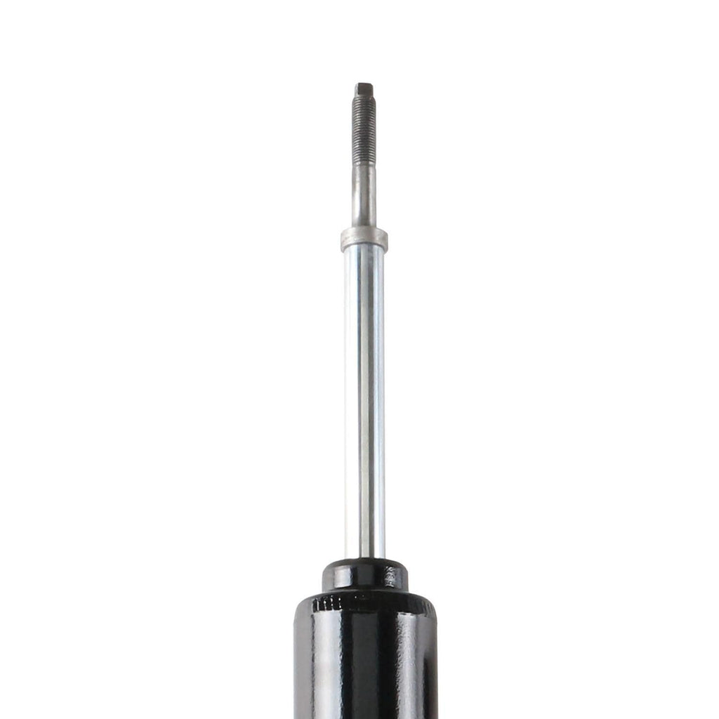 Suspension Strut TS34-31751B