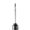 Suspension Strut TS34-31751B