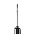 Suspension Strut TS34-31751B