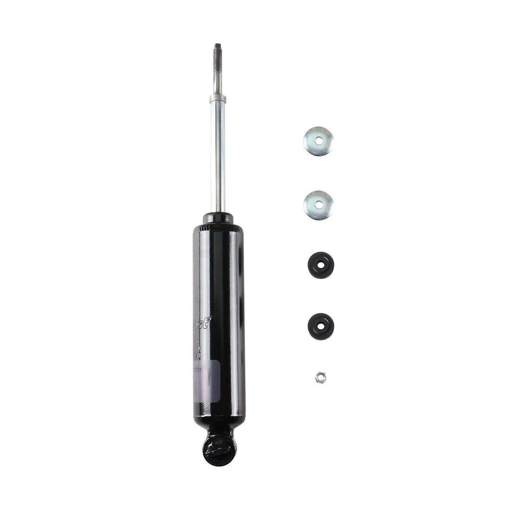 Suspension Strut TS34-31751B