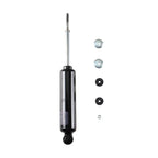 Suspension Strut TS34-31751B