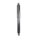 TwinTube Shock Absorber TS34-31802B