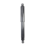 TwinTube Shock Absorber TS34-31802B