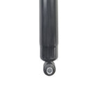 TwinTube Shock Absorber TS34-31802B