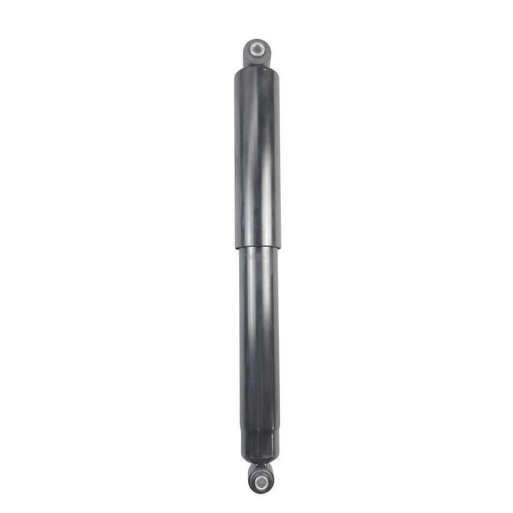 TwinTube Shock Absorber TS34-31802B
