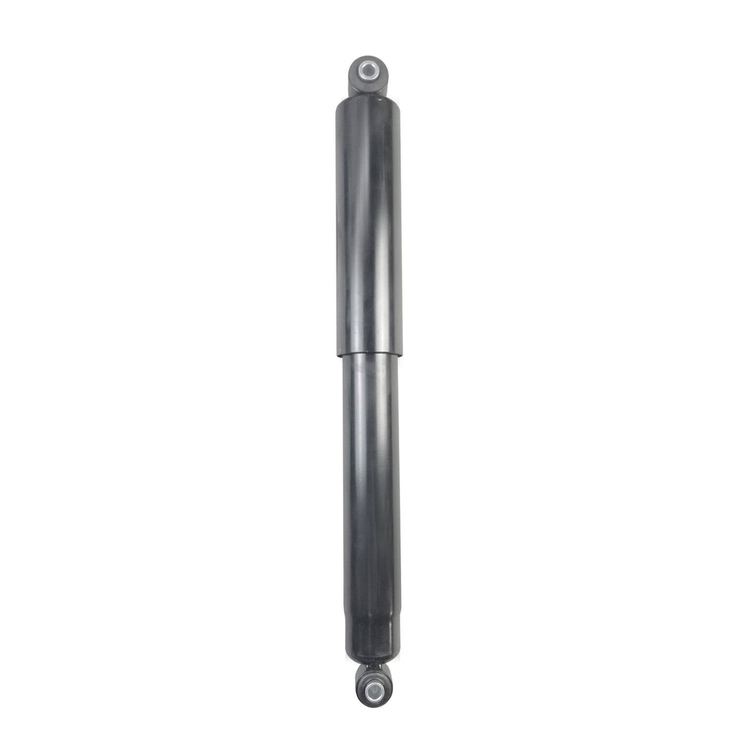 TwinTube Shock Absorber TS34-31802B